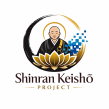 Shinran Keisho Project